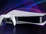 PlayStation粉丝庆祝PS5黄牛党的终结：产量上去了 好日子就来了！