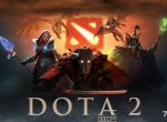 《Dota2》7.33版本食人魔魔法师重做一览