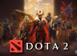 《Dota2》7.33版本新增装备一览