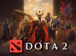 《Dota2》7.33版本发条技师改动一览