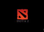 《Dota2》7.33版本孽主改动一览