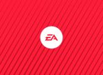 EA CEO：发展自身 微软能否成功收购暴雪无所谓