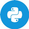 Python教程