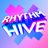 rhythmhie音游