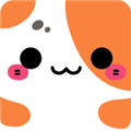 小偷猫(KleptoCats)官方