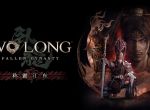 《卧龙：苍天陨落》DLC“称霸江东”短片 新怪物可怕《卧龙：苍天陨落》DLC“称霸江东”短片 新怪物可怕