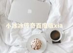 ​小冰冰传奇百度版xiaz：如何成为顶级玩家