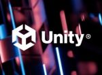 利好Godot？Unity引擎新收费模式将按照安装次数计费