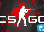 《csgo》国际服启动项代码是什么？国际服启动项代码指令一览