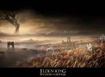 万代南梦宫欧洲CEO：《艾尔登法环》DLC“黄金树之影”即将发布