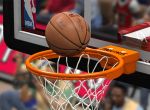 ​NBA LIVE Mobile Basketball如何成为顶级球员