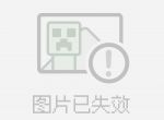 ​Minecraft皮肤偷取器如何获取独特的外观