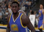 ​My NBA 2K15如何成为顶尖球员