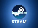 Steam阿根廷、土耳其区11月20日采用美元定价