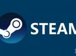 Steam新政策：阿根廷/土耳其等低价区将改用美元结算