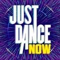 JustDanceNow