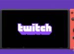 Twitch宣布将于明年1月31日停止支持Switch版Twitch