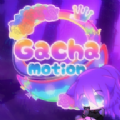 gachamotion