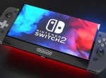 Switch销量已达1.32亿！任天堂社长拒绝谈论新主机