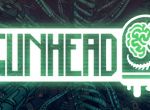 《Gunhead》登陆多平台 肉鸽战略第一人称射击