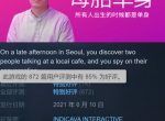 真人互动游戏《母胎单身》NS预告公布 Steam特别好评