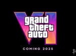 真的来了！《GTA6》首支预告片公开 预计2025年推出