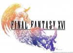 传《FF16》《FF7》《FF7重生》永远不登Xbox