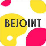 BEJOINT