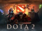 《DOTA2》7.35b更新内容一览 7.35b装备及英雄改动一览