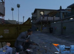 ​gta5主线攻略