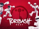 免费格斗游戏《Toribash Next》1月24日上线