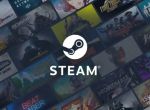 Steam冬促结束后《深海迷航》等多款游戏纷纷涨价！