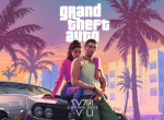 前R星开发者声称PS5版《GTA6》的表现将是最好的！