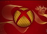 Xbox调研问卷:电子游戏正在成为促进家庭互动的新桥梁