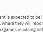 《GTA6》新内容或将于5月公布：发售日或预告截图？