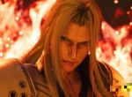 ff7重生陆行鸟道的精髓任务完成攻略 陆行鸟道的精髓任务怎么做？