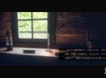 声画互动读物游戏《Moonless Moon》将于今夏发售！