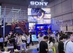 Sony Expo 2024亮相BilibiliWorld，PlayStation引领玩家畅玩次世代主机游戏