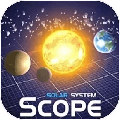 SolarSystemScope