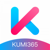 KUMI