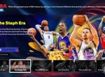 《NBA 2K25》新宣传片公开 9月6日发售 登陆全平台