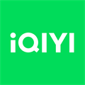 爱奇艺国际(iQIYI)