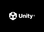 Unity取消争议性Runtime费用 恢复现有订阅模式小幅调价