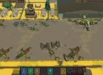 模拟策略游戏《王牌之地》现已在Steam推出试玩Demo！