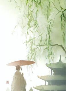 李昭王庸孙成是什么小说里面的主角 小说主角名叫李昭王庸孙成
