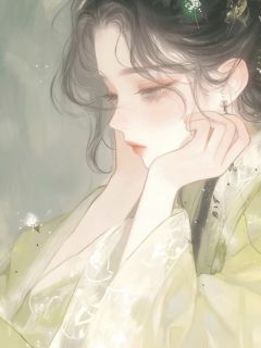 贺宝儿李承泽魏无涯为主角的小说 贺宝儿李承泽魏无涯为主角的小说叫什么名字