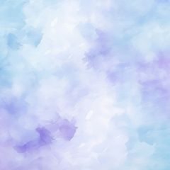 用暴力的方式表达喜欢(封季徐晨安)全文完结在线阅读完整版