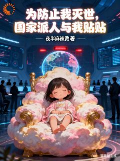 主角是姜渔苏云智的小说免费阅读 主角叫姜渔苏云智的小说