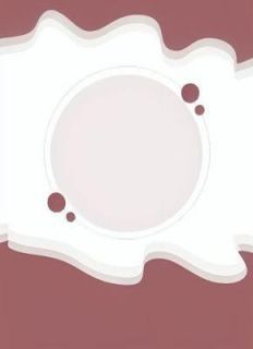 雨停在第七片梧桐叶上(林砚川苏念)全文完结免费试读精彩章节