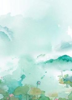 陆沉宋若雨是哪部小说的主角 陆沉宋若雨主角的小说